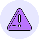 error icon