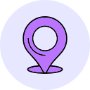 gps icon