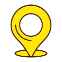 gps icon