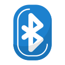 bluetooth icon