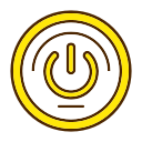 fuerza icon