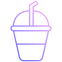 boisson glacée 