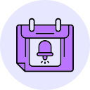 recordatorio icon