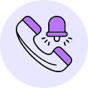 zumbido icon