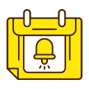 recordatorio icon