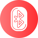 bluetooth icon