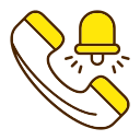 zumbido icon