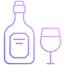 vino icon