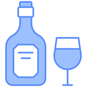 vino icon