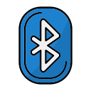 bluetooth icon