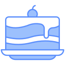 pastel icon