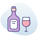 vino icon