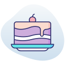 pastel icon