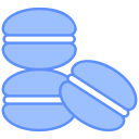 macarones icon