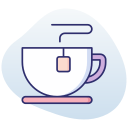 té icon