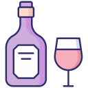 vino icon