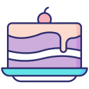 pastel icon