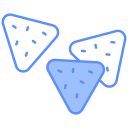 nachos icon