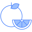 naranja icon