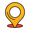 gps icon