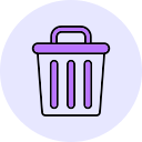 basura icon