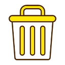 basura icon