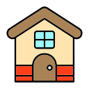 hogar icon