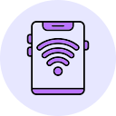 wifi icon