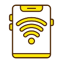 wifi icon