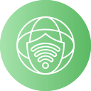 vpn icon