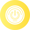 fuerza icon