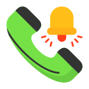 zumbido icon