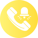 zumbido icon