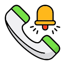 zumbido icon