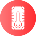 temperatura icon