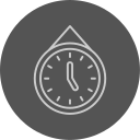 reloj icon