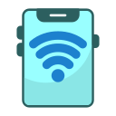 wifi icon