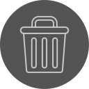 basura icon