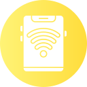 wifi icon