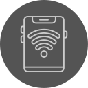 wifi icon