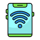 wifi icon