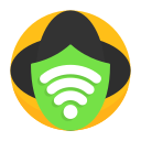 vpn icon