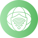 vpn icon