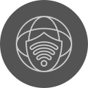 vpn icon