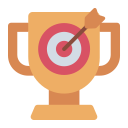 trofeo icon