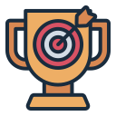 trofeo icon