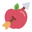 manzana icon