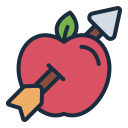 manzana icon