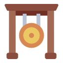 gong icon