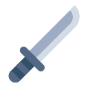 katana icon